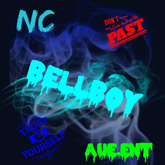 TUNE IN