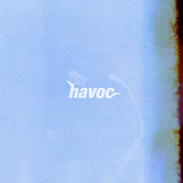 HAVOC
