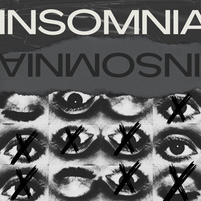 Insomnia