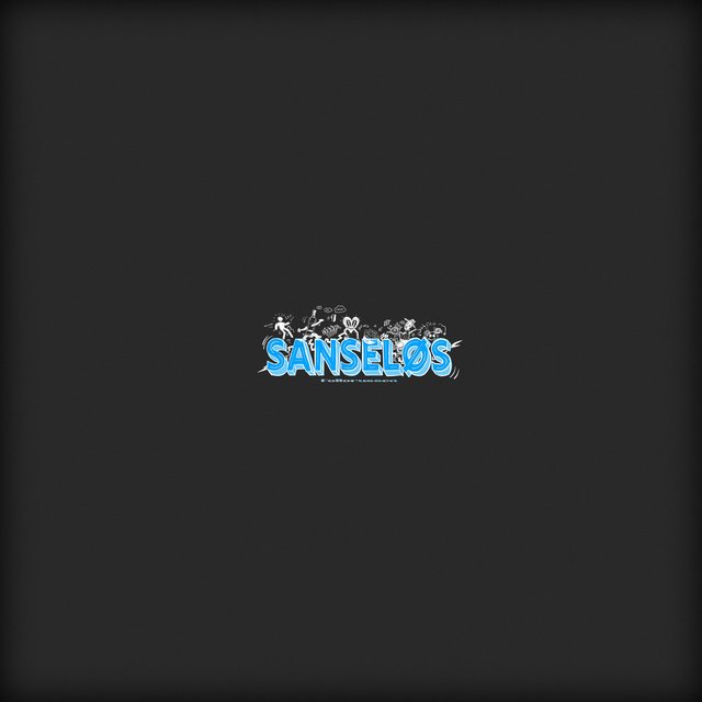 Sanseløs 2022