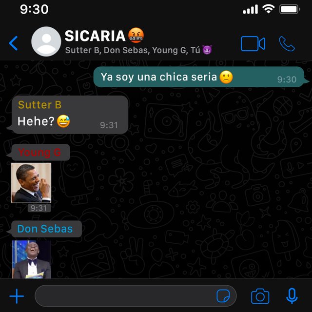 Sicaria