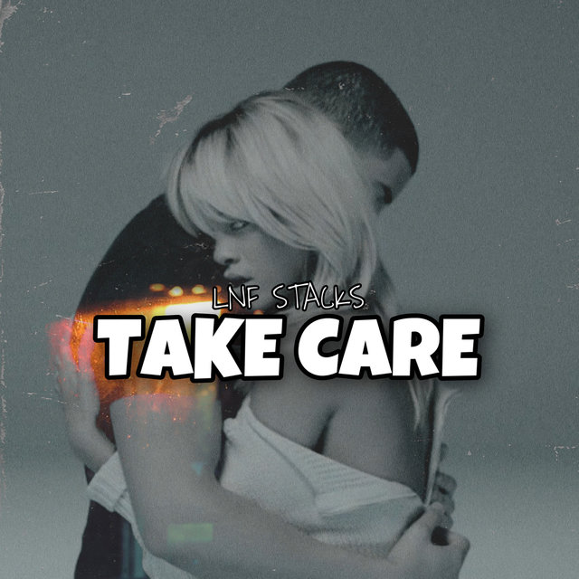 Take Care