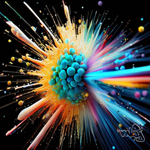 Gravitate