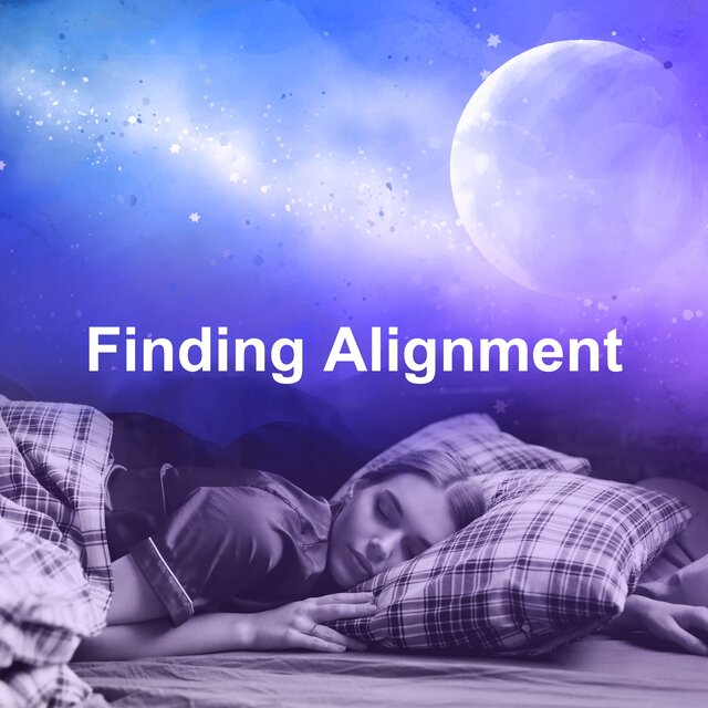 Finding Alignment