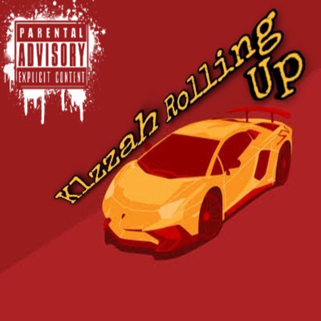 Rolling Up