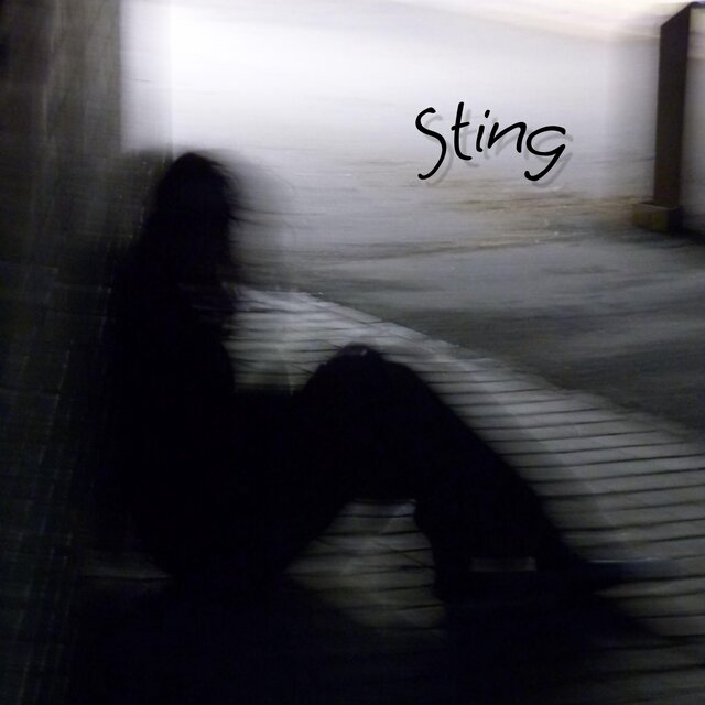 Sting