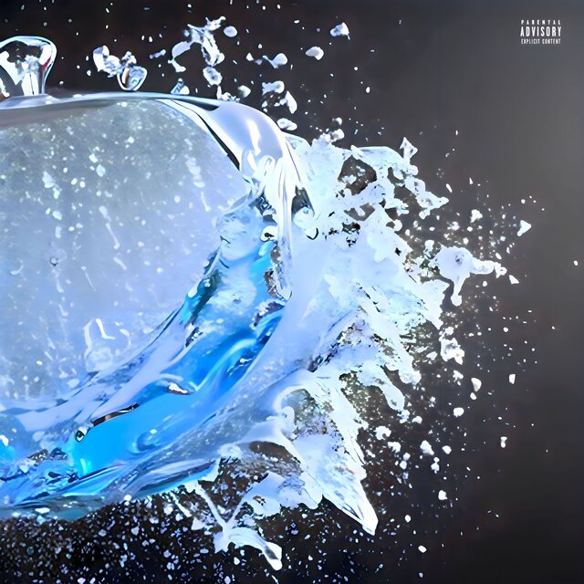 Вода (prod. by OhMyGon)