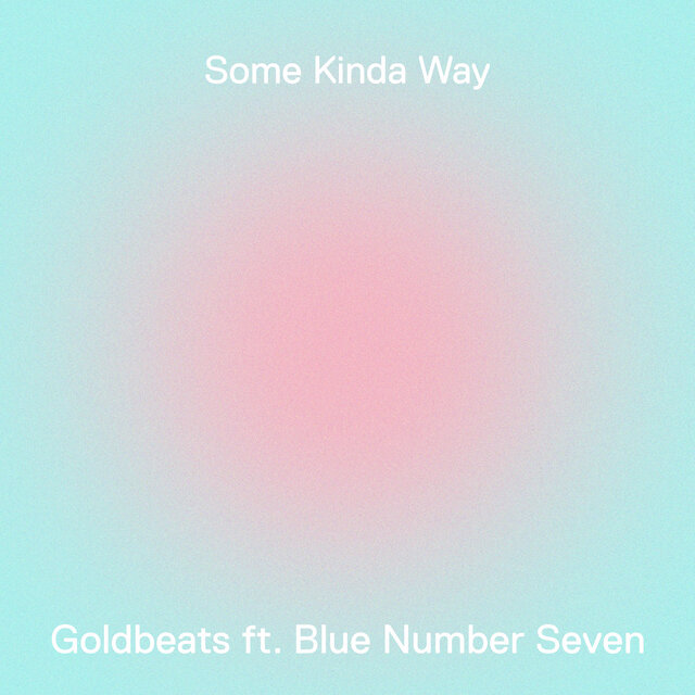 Some Kinda Way