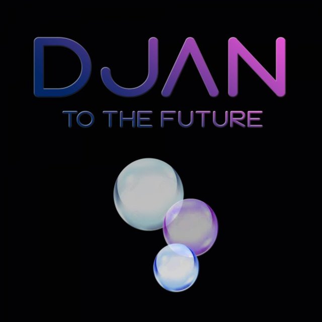 To the Future