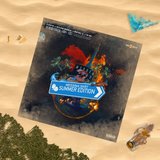 Paradiso tropicale
