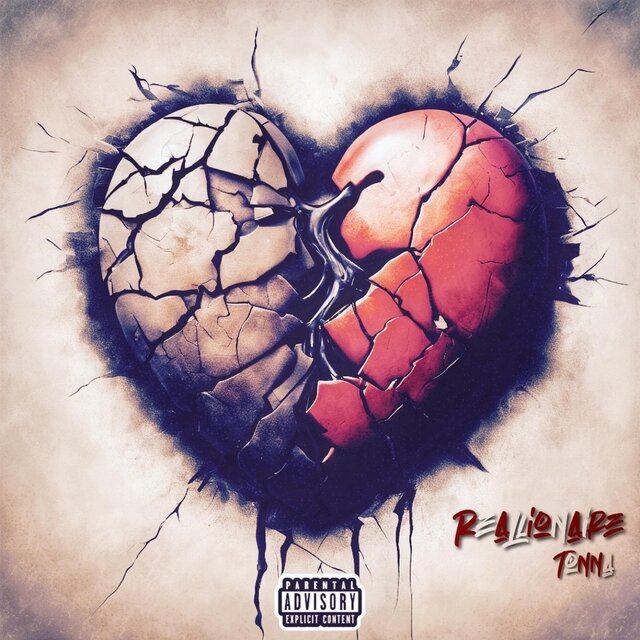 Heartless