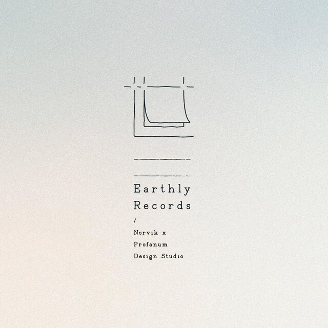 Earthly Records