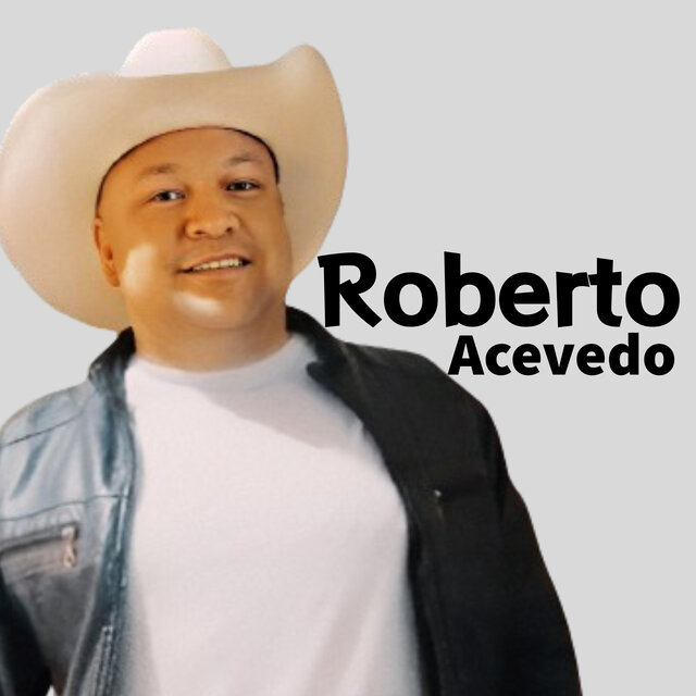 Llegó el Momento