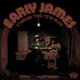 Cover art for album Strange Time To Be Alive by Early James