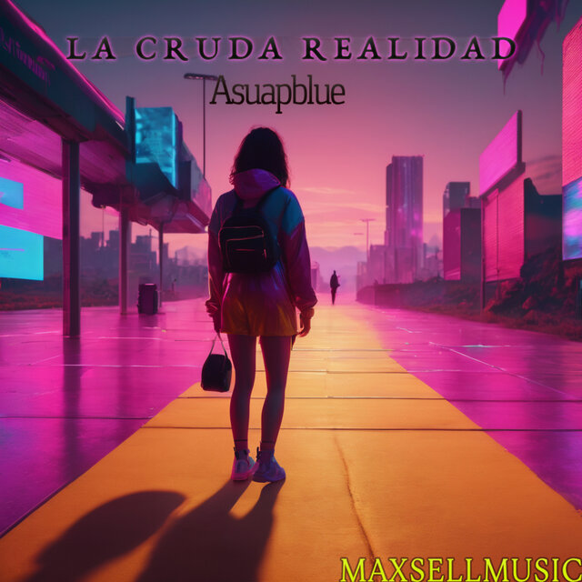 La Cruda Realidad