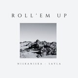 Roll'em Up