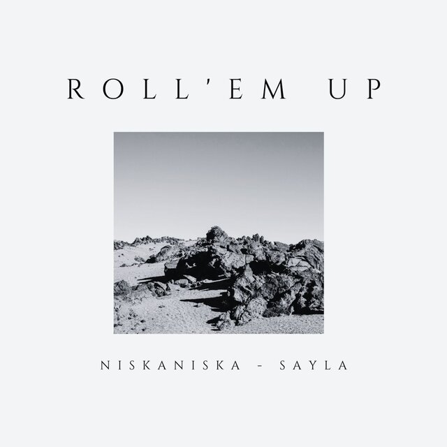 Roll'em Up