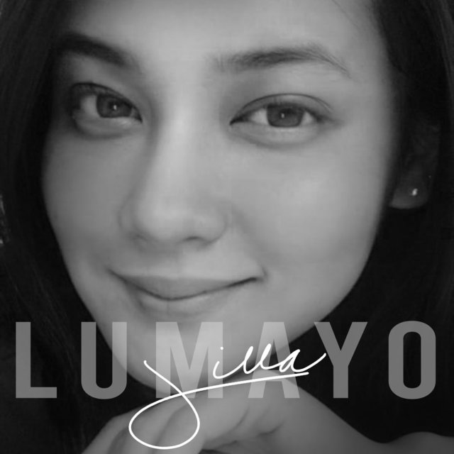 Lumayo