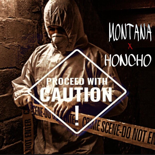 Proceed With Caution