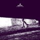 Cover art for album Callejera by Nico Stojan