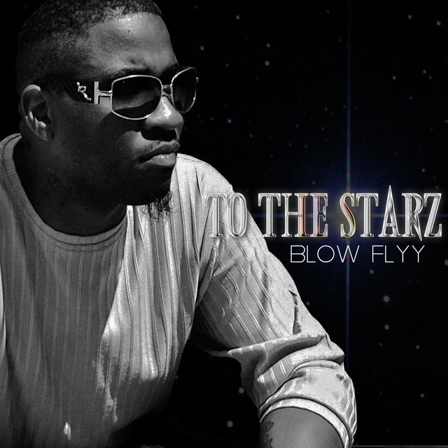To the Starz