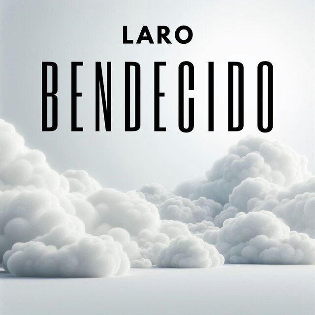 Bendecido