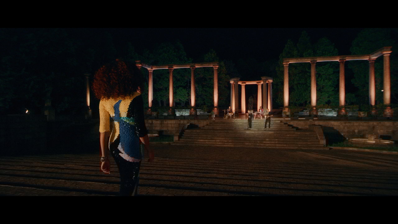 Solero (Official Video)