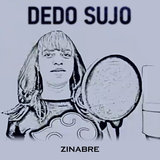 Dedo Sujo