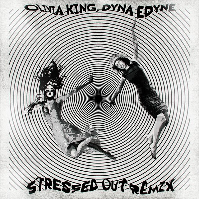 Stressed Out (Remix)