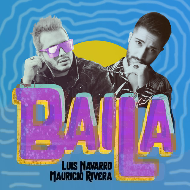 Baila
