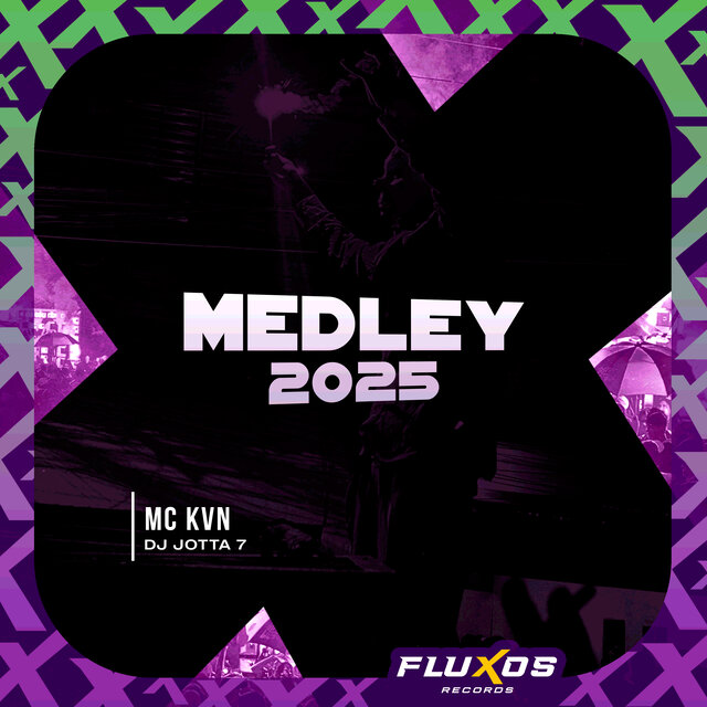 Medley 2025