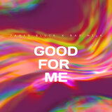 Good for Me