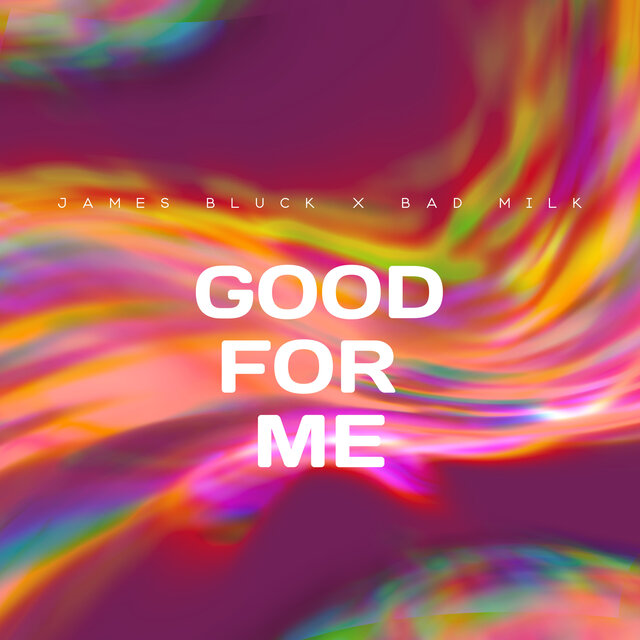 Good for Me