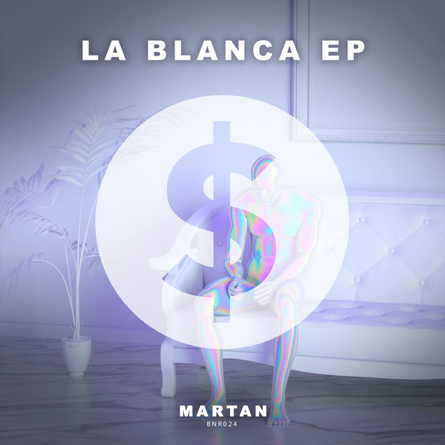 La Blanca