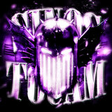 SINOS TOCAM (TiktokVersion)