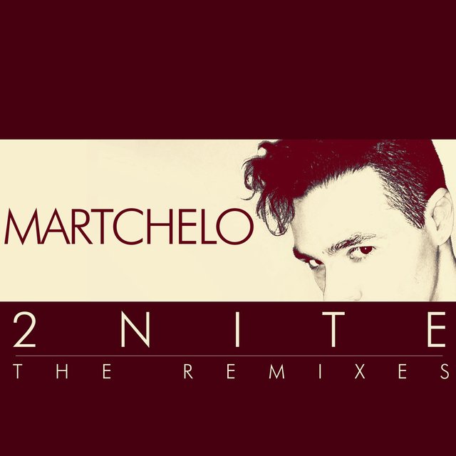 2Nite - The Remixes