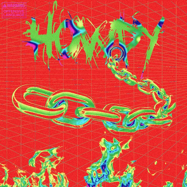 Howdy
