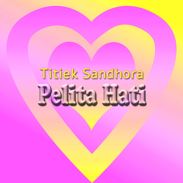 Pelita Hati
