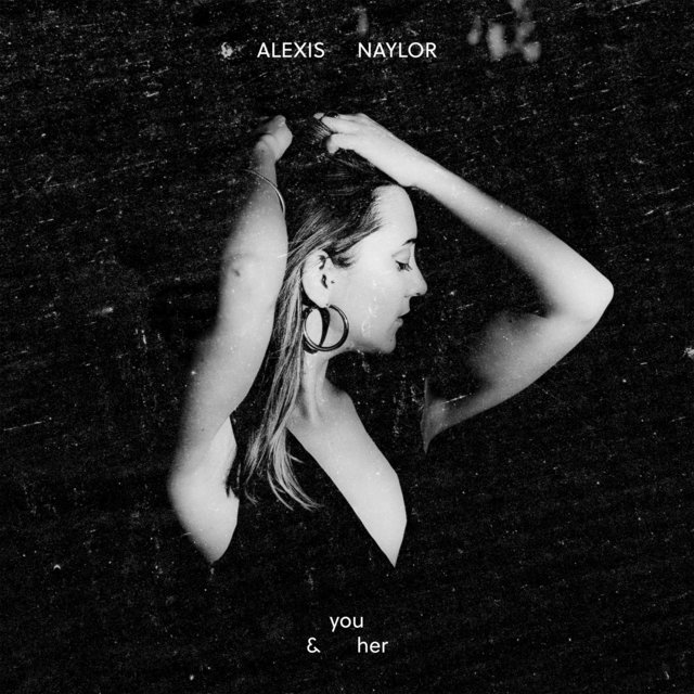 you & her