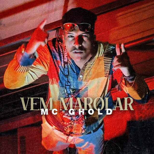 Vem Marolar