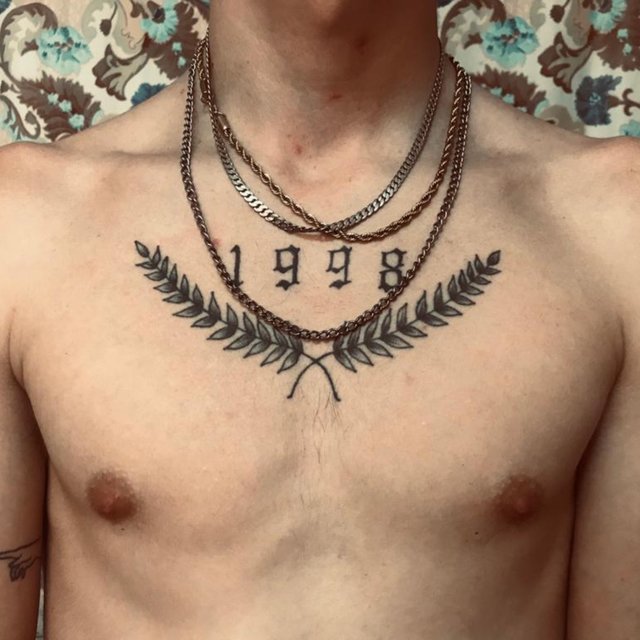 1998