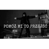 Pomóż mi to przejść