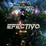 Efectivo (SD Lab)