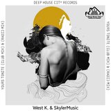 Yours Tonite (Club Mix)
