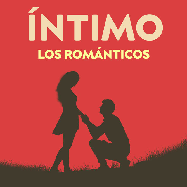 Íntimo