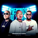Meninos do Torro