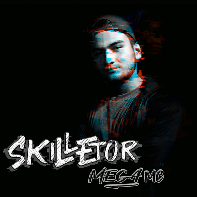 Skilletor