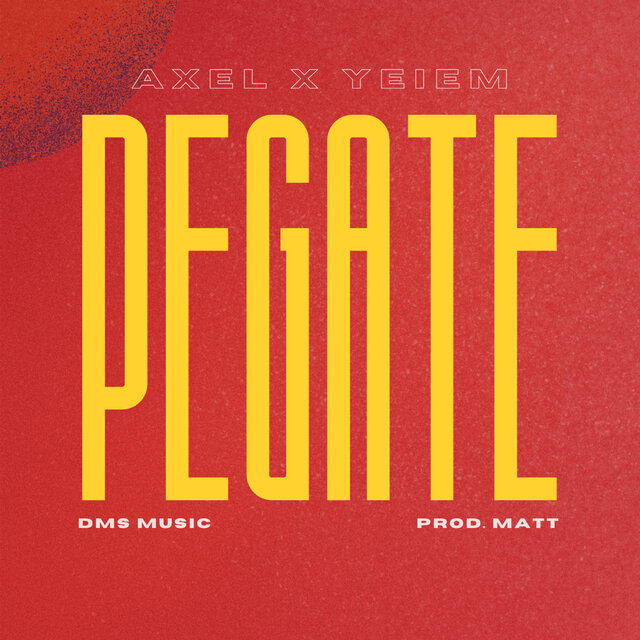 Pégate