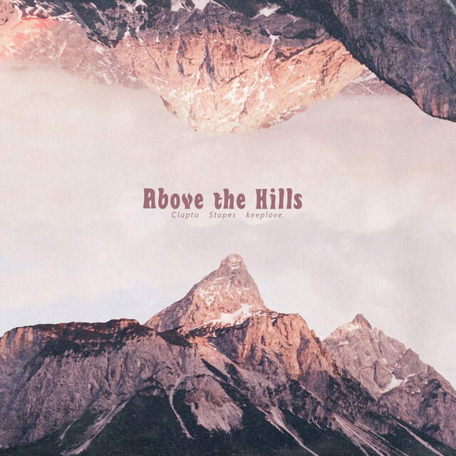 Above the Hills