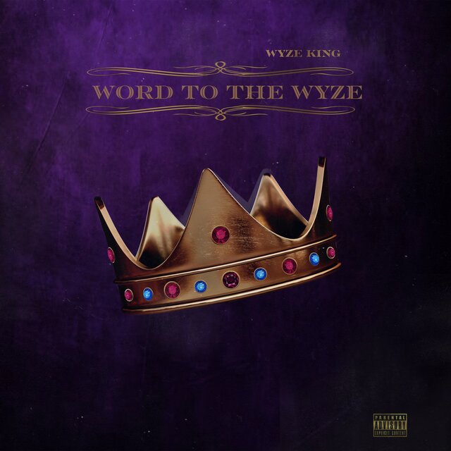 Word To The Wyze